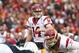 QB Sam Darnold could be the 2017 draft's No. 1 overall pick.