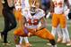 DT Christian Wilkins is the anchor for one of the nation's most loaded rosters.
