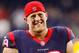 What Watt has done for Houston is remarkable.