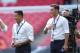 Sanchez and Ozil have both been linked with exits lately.