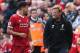 Dominic Solanke will hope to get more first-team opportunities under Jurgen Klopp.