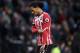 Virgil van Dijk failed to force his way out of Southampton this summer.