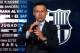Voters will call for Bartomeu to step down.