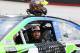 BRISTOL, TN - AUGUST 18: Martin Truex Jr., driver of the #78 Bass Pro Shops/Ducks Unlimited Toyota, sits in his car during practice for the Monster Energy NASCAR Cup Series Bass Pro Shops NRA Night Race at Bristol Motor Speedway on August 18, 2017 in Bri