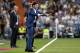 Marcelino will be tasked with harnessing Pereira's talents.