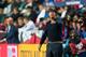 Germany vs. Norway: World Cup 2018 Qualifying Live Stream, Preview
