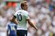 EPL Predictions: Picks, Top Players for Week 4 Premier League Fixtures