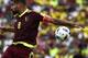 Argentina vs. Venezuela: World Cup 2018 Qualifying Live Stream, Preview