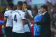 Alderweireld has become so important to the Tottenham cause.