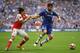 Chelsea Transfer News: Eden Hazard Latest, Diego Costa Rumours