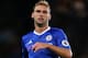 LONDON, ENGLAND - AUGUST 15: Branislav Ivanovic of Chelsea during the Premier League match between Chelsea and West Ham United at Stamford Bridge on August 15, 2016 in London, England. (Photo by Catherine Ivill - AMA/Getty Images)