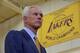 Former Lakers GM Mitch Kupchak's strict adherence to following the rules of free agency often left him behind other teams in luring star players, many of whom are recruited long before the free agency period officially opens each summer.