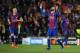 Barcelona Transfer News: Latest on Lionel Messi, Andres Iniesta Contract Rumours