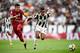 Chelsea Transfer News: Latest Rumours on Alex Sandro and Kostas Manolas
