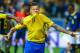 Barcelona wanted Philippe Coutinho but their bids fell on deaf Liverpool ears.