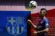 After a summer of turmoil, there will be plenty of attention on Barcelona new boy Paulinho.