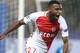 Should Liverpool or Arsenal Spend over £90M on Thomas Lemar in January?
