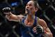 Paige VanZant: 'I've Passed Out in My Bathroom' Cutting Weight for UFC Fights