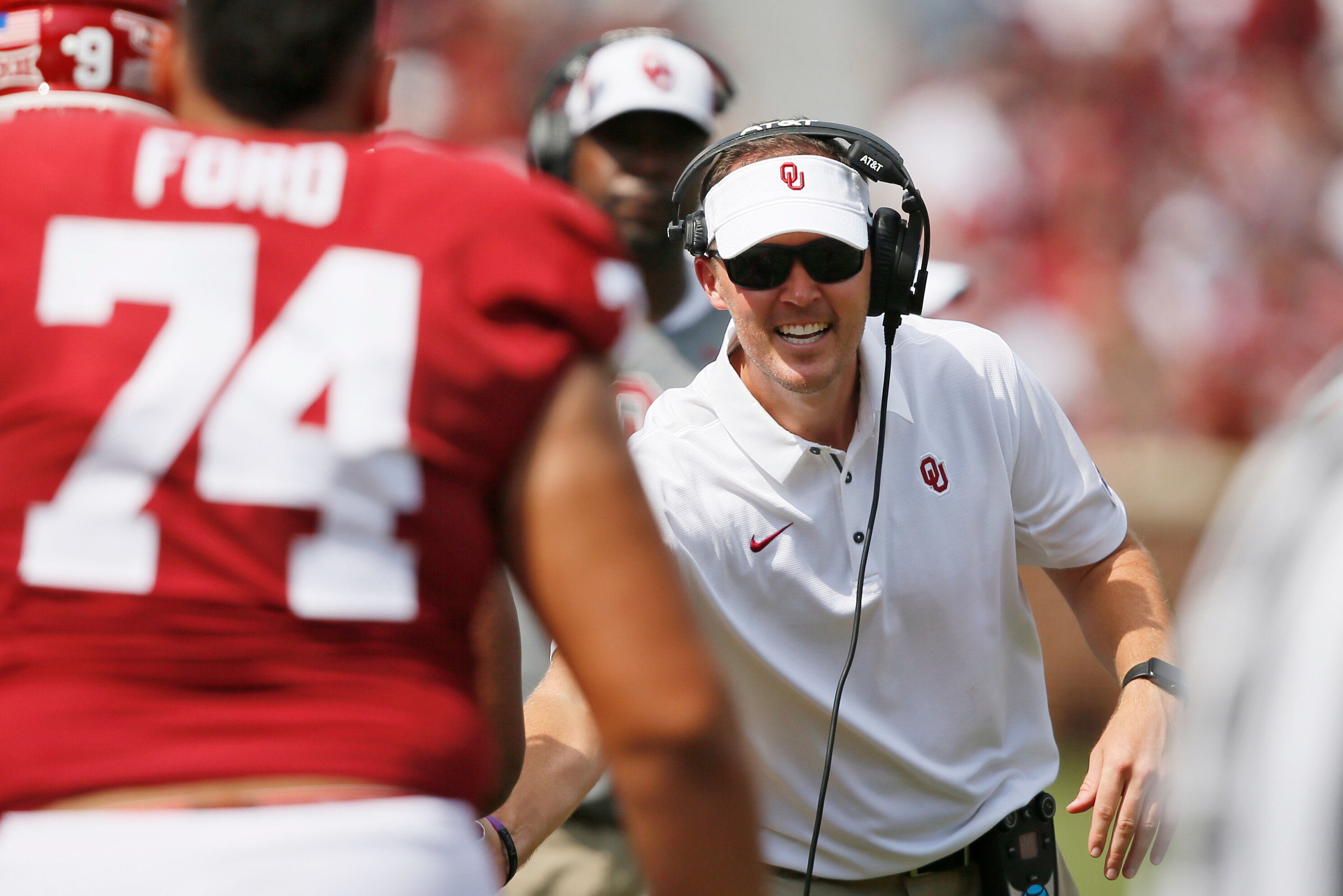 The Coach Of The Future Bleacher Report Latest News