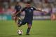 Oxlade-Chamberlain has flattered to deceive in his England career so far.