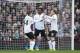 Replace Wayne Rooney with Joshua King, and this would be our front three.