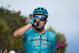 Lutsenko faded late on.