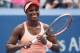Stephens has gotten the better of Williams before.