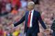 Wenger has called for changes in the January transfer window.