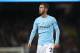 Bernardo Silva could be the natural successor to City's chief playmaker.