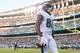 New Eagles WR Torrey Smith