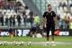 TURIN, ITALY - SEPTEMBER 09: Gianluigi Buffon of Juventus looks on during the Serie A match between Juventus and AC Chievo Verona on September 9, 2017 in Turin, Italy. (Photo by Gabriele Maltinti/Getty Images)
