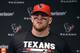 Houston Texans defensive end J.J. Watt