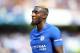 LONDON, ENGLAND - AUGUST 27: Tiemoue Bakayoko of Chelsea during the Premier League match between Chelsea and Everton at Stamford Bridge on August 27, 2017 in London, England. (Photo by Catherine Ivill - AMA/Getty Images)