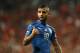 MADRID, SPAIN - SEPTEMBER 02: Lorenzo Insigne of Italy looks on during the FIFA 2018 World Cup Qualifier between Spain and Italy at Estadio Santiago Bernabeu on September 2, 2017 in Madrid, Spain. (Photo by Matthew Ashton - AMA/Getty Images)