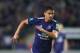 20170908 - Brussels , Belgium / Rsc Anderlecht v Sporting Lokeren / 'nLeander DENDONCKER'nFootball Jupiler Pro League 2017 - 2018 Matchday 6 / 'nPicture by Vincent Van Doornick / Isosport
