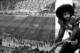 The first time the public noticed Colin sitting, on August 26, 2016, which led to a season of kneeling.