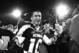 Colin led Nevada to a 13-1 record his senior year, including what his coach called “the greatest victory this university has ever had.” But his education went well beyond the field.