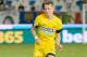 Jankto displays the class in possession to suit Arsenal.