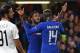 Chelsea's squad players thrived on opening night.