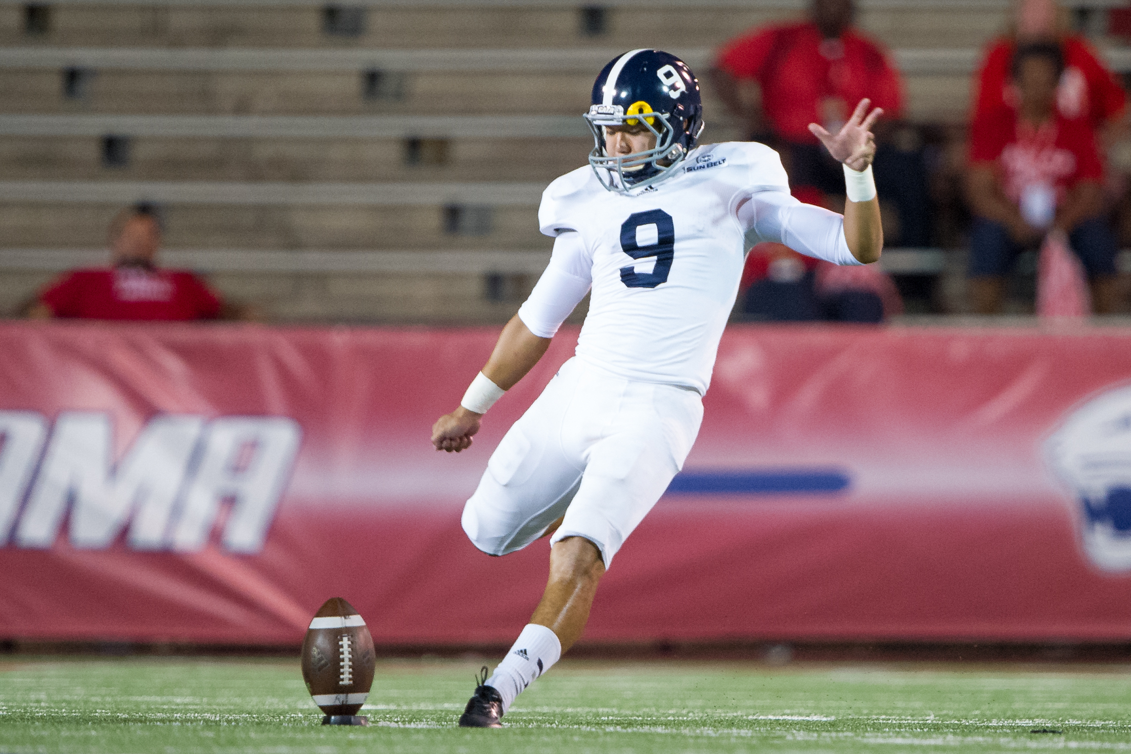 Chargers Kicker Younghoe Koo's Story Is Familiar for Many Korean-Americans, News, Scores, Highlights, Stats, and Rumors