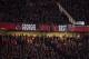 Best is still remembered at Old Trafford.