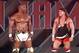 Shelton Benjamin and Chad Gable have been quite the fun team so far.