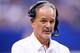 Some NFL executives believe coach Chuck Pagano could be fired if the Colts get off to a 0-4 start this season.