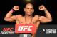 Hector Lombard