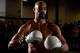 David Branch