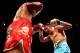 "Only five rounds?" Gennady Golovkin scoffed after his fight with Kell Brook. "Brook is nothing."