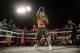 Gennady Golovkin's trainer Abel Sanchez helped him transform into a knockout machine.