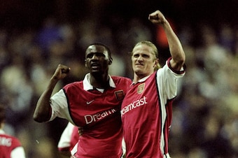 Image result for vieira petit