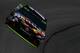 JOLIET, IL - SEPTEMBER 15: Kyle Busch, driver of the #18 Skittles Sweet Heat Toyota, practices for the Monster Energy NASCAR Cup Series Tales of the Turtles 400 at Chicagoland Speedway on September 15, 2017 in Joliet, Illinois. (Photo by Sean Gardner/Ge
