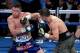 Canelo took GGG's best punch.